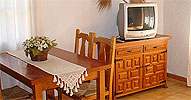 urbanizaci�n azahar