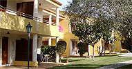 urbanizaci�n azahar