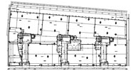 Planos de la Fase III